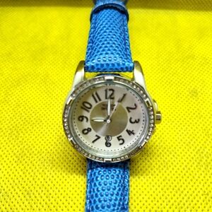 Invicta Angel Tritnite